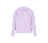 MYMO Sudadera 'Back To School' lavanda XL lavanda