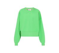 MYMO Sudadera 'Back To School' lima L EUR