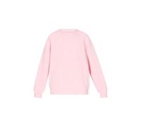 MYMO Sudadera 'Back To School' rosa M EUR