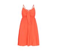 MYMO Vestido 'Spring Summer' naranja 42 naranja