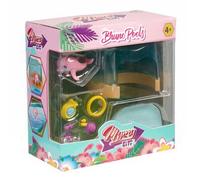 Mymy City - Figura Delfin