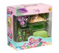 Mymy City - Figura Koala