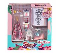 Mymy City - Pack Kids Room