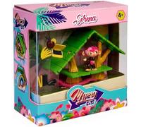 Mymy City Pets Serie 2