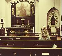 Mynabirds, The - What We Lose In The Fire We Gain In The Flood