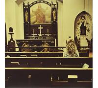 Mynabirds, The - What We Lose in the Fire We Gain in the [Vinilo]