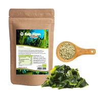 mynatura Polvo de algas Bio Kelp (1 x 200 g).