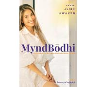 MyndBodhi : The Spiral of Wholeness Conscious Living
