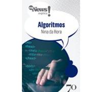 Mynews Explica Algoritmos (ebook)