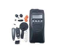 MYOBU Carcasa superior compatible con Kenwoode compatible con TK3217 TK2217 TK-3217 TK-2217 TK-2217 Accesorios incluidos bolsa walkie-talkie, un color, Talla única