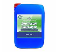 Myoc Dimethicone Bulk Pack 5 Liters / 169.07 fl oz - Cosmetic Grade Raw Material