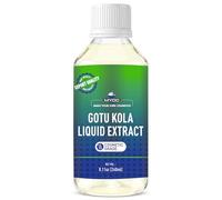 MYOC_Gotu_Kola_Liquid_Extract_|_Cosmetic_Grade_Botanical_Ingredient_|_Non-Edible_|_Herbal_Extract_for_DIY_Skincare_&_Haircare_|_120ml