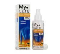 MyoCare Spray 100ml