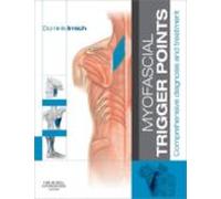 Myofascial Trigger Points (ebook)