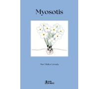 Myosotis