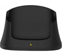 myPhone Halo 4 LTE Base de Carga, diodo led, USB-C