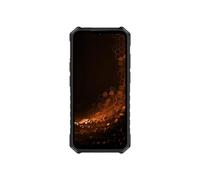 myPhone Hammer Iron V 6GB/64GB negro