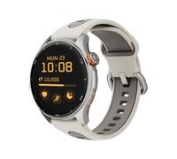Myphone Watch Adventure Beige