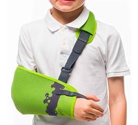 Cabestrillo Myprim Kids Ref Mpk400 1 T- 1