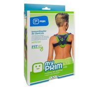 Myprim Kids Inmov Clavicula T2