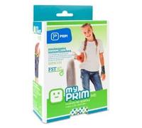 Myprim Kids Muñeq Inmov T2 Dch