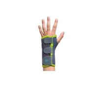 MYPRIM KIDS Muñequera inmovilizadora MPK101 T1 Derecha 1 ud