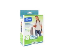 MyPrim Kids Muñequera Inmovilizadora MPK101 Derecha T-2