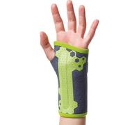 MyPrim Kids Muñequera Inmovilizadora MPK101 Izquierda 1ud