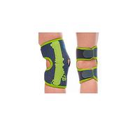 MYPRIM KIDS RODILLERA T1