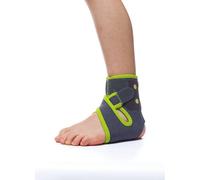 Tobillera Myprim Kids Ref Mpk800 1 T- 1