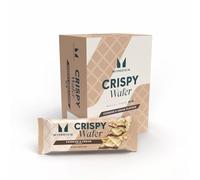 MyProtein Aperitivos Dietéticos 400 g