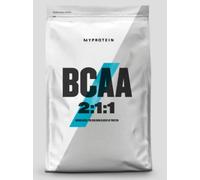 Myprotein BCAA 2:1:1 500g Berry