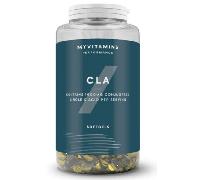 Myprotein CLA 1000mg (180 caps) 180 Unidades 180 g