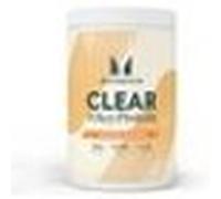 Myprotein Clear Whey Isolate (Retail) - 261g - Naranja y Mango