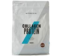 MyProtein Colágeno 1000 g