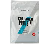 MyProtein Colágeno 1000 g