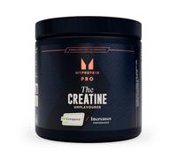 Myprotein Creapure Monohidrato de Creatina 250g