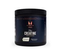 Myprotein Creapure Monohidrato de Creatina 250g