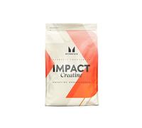 Myprotein impact Creatina 250g