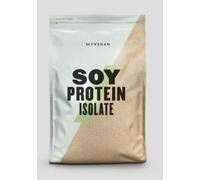 Myprotein Proteína Aislada de Soja 1 Kilo