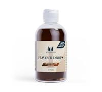 Myprotein Saborizante, Sabor Chocolate - 50 ml