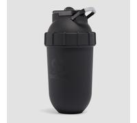 Myprotein Shakesphere Plastic Shaker