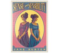 MyPuzzle Sentido Y Sensibilidad: Jane Austen - Premium 500 Piezas Puzzles - Colección Especial MyPuzzle de Anderson Design Group