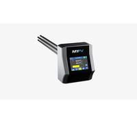 MYPV AC ELWA 2 marca MYPV
