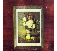 Myra Lee by CAT POWER (1996-03-04)