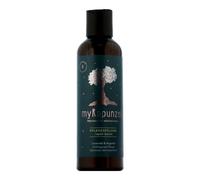 myRapunzel Hair Care acondicionador 200 ml