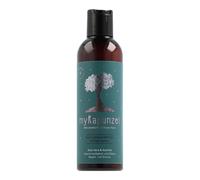 myRapunzel Hair Care champú natural Care Boost 200 ml