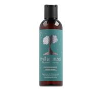 myRapunzel Hair Care Naturshampoo Volume Boost 200 ml