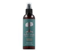 myRapunzel Hair Care protección térmica 200 ml