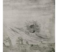 Myrddin Monstruos Y Duendes Vol. 2: Longhin (Vinyl) (Importación USA)